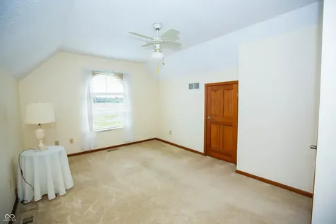 8335 N 750 W Fairland IN 46126
