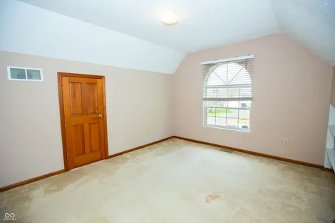 8335 N 750 W Fairland IN 46126