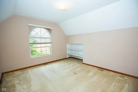 8335 N 750 W Fairland IN 46126
