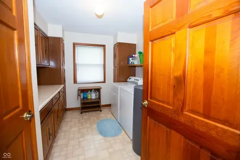 8335 N 750 W Fairland IN 46126