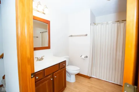 8335 N 750 W Fairland IN 46126