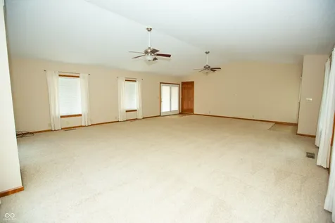 8335 N 750 W Fairland IN 46126