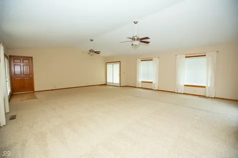 8335 N 750 W Fairland IN 46126