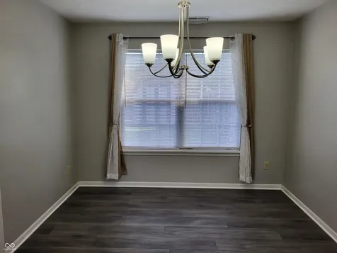 291 Bear Story Court Greenfield IN 46140