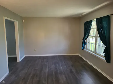 291 Bear Story Court Greenfield IN 46140