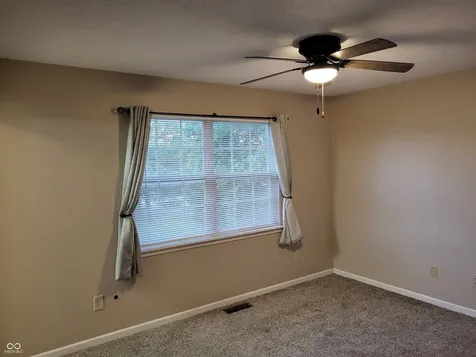 291 Bear Story Court Greenfield IN 46140