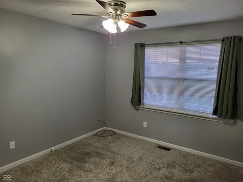 291 Bear Story Court Greenfield IN 46140
