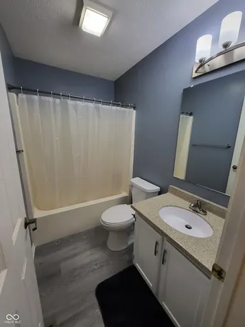 291 Bear Story Court Greenfield IN 46140