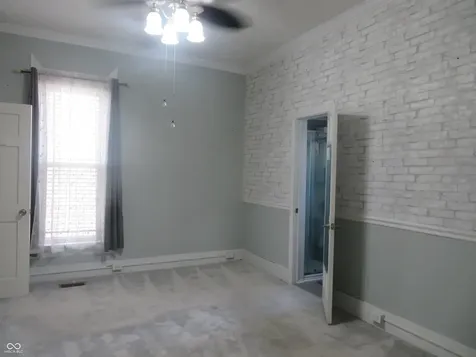 401 N Harrison Street Alexandria IN 46001