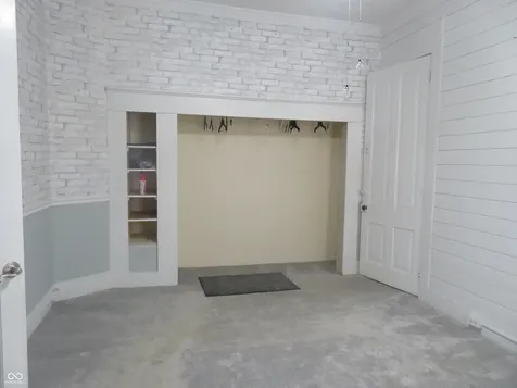 401 N Harrison Street Alexandria IN 46001