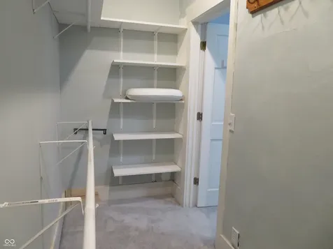 401 N Harrison Street Alexandria IN 46001