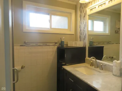 401 N Harrison Street Alexandria IN 46001