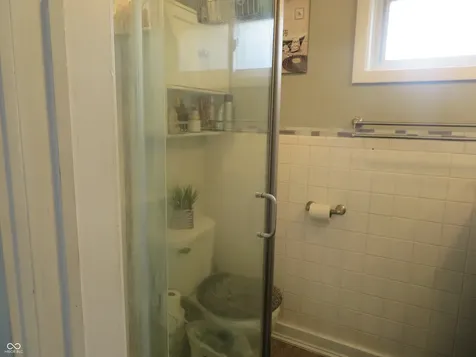 401 N Harrison Street Alexandria IN 46001
