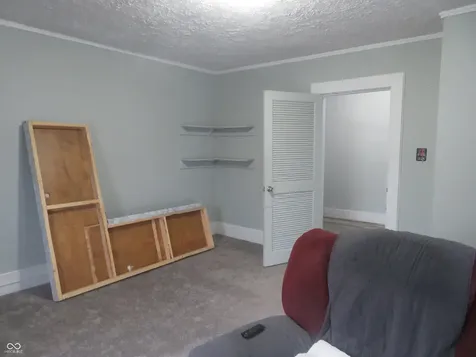 401 N Harrison Street Alexandria IN 46001