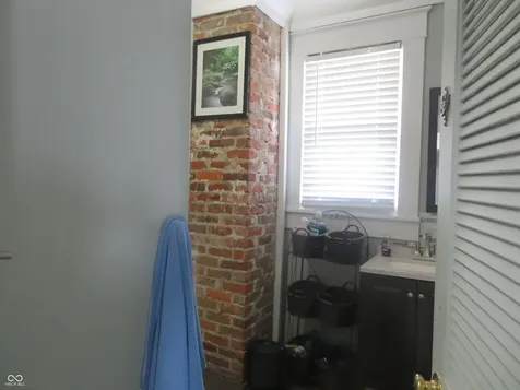 401 N Harrison Street Alexandria IN 46001