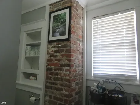 401 N Harrison Street Alexandria IN 46001