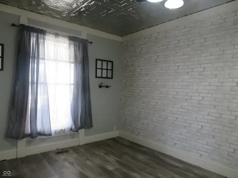 401 N Harrison Street Alexandria IN 46001