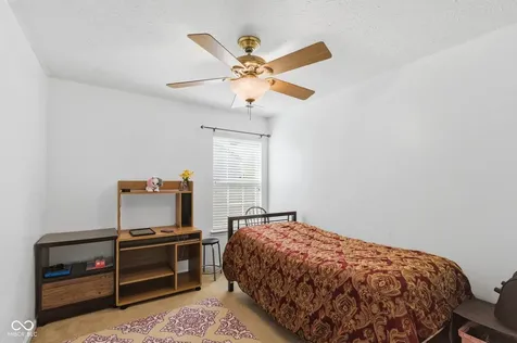 2074 Alysheba Drive Indianapolis IN 46234