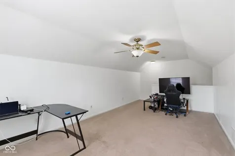 2074 Alysheba Drive Indianapolis IN 46234