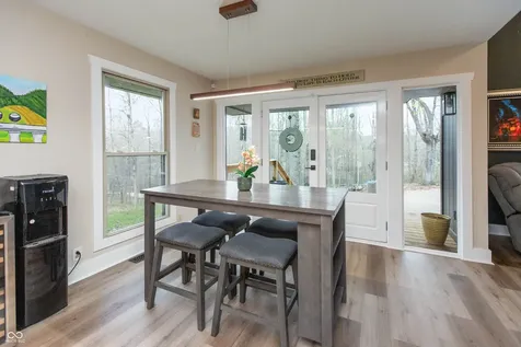 7811 Bean Blossom Road Trafalgar IN 46181
