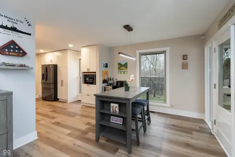 7811 Bean Blossom Road Trafalgar IN 46181