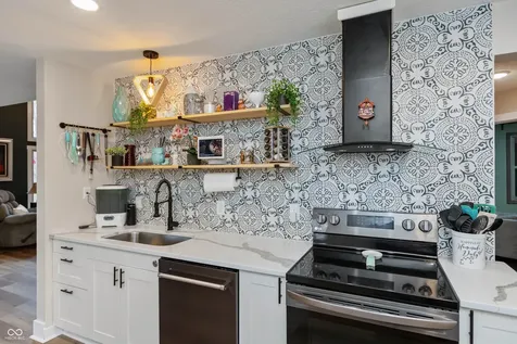 7811 Bean Blossom Road Trafalgar IN 46181