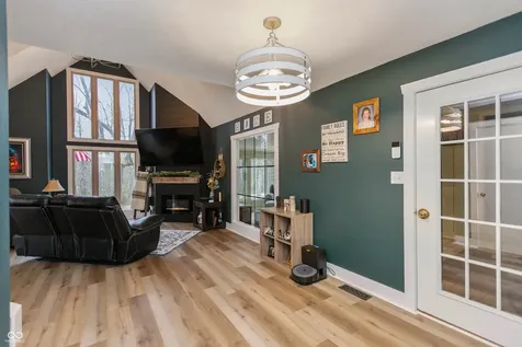 7811 Bean Blossom Road Trafalgar IN 46181