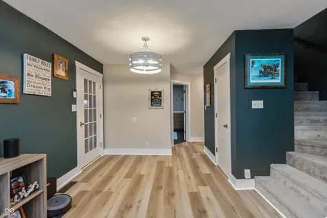 7811 Bean Blossom Road Trafalgar IN 46181