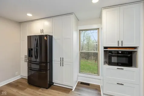 7811 Bean Blossom Road Trafalgar IN 46181