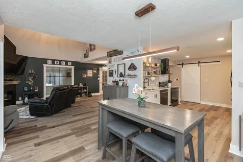 7811 Bean Blossom Road Trafalgar IN 46181