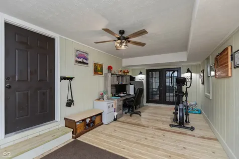 7811 Bean Blossom Road Trafalgar IN 46181