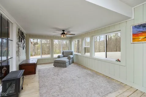 7811 Bean Blossom Road Trafalgar IN 46181