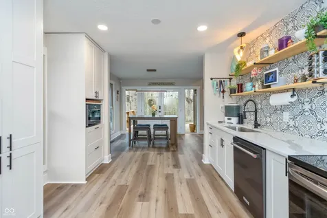7811 Bean Blossom Road Trafalgar IN 46181