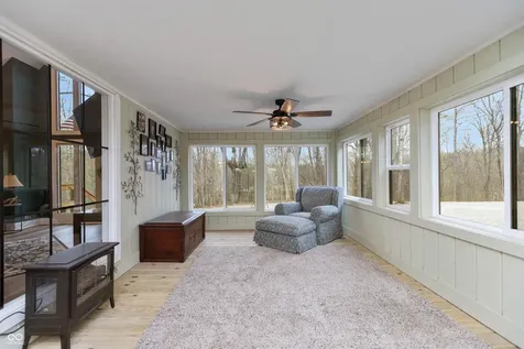 7811 Bean Blossom Road Trafalgar IN 46181