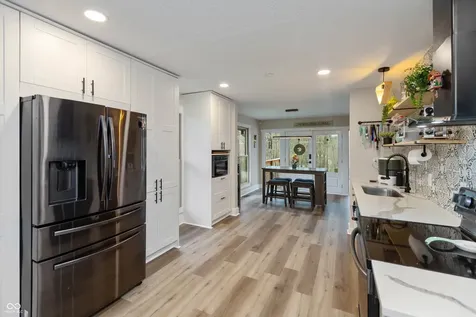 7811 Bean Blossom Road Trafalgar IN 46181