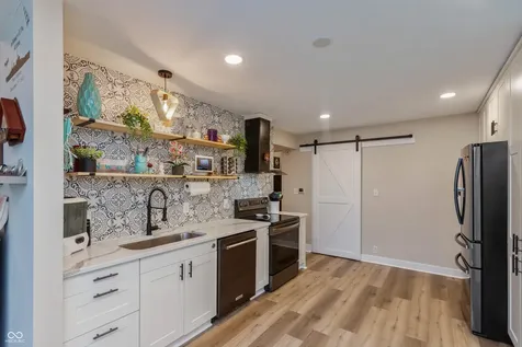 7811 Bean Blossom Road Trafalgar IN 46181