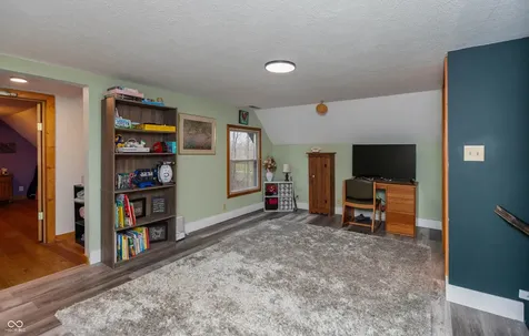 7811 Bean Blossom Road Trafalgar IN 46181