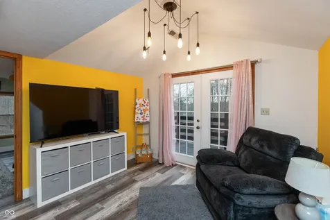 7811 Bean Blossom Road Trafalgar IN 46181