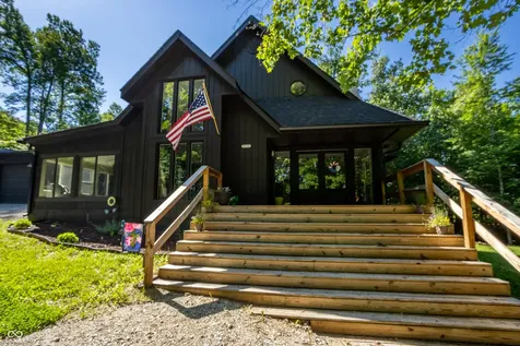 7811 Bean Blossom Road Trafalgar IN 46181