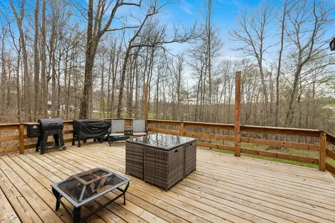 7811 Bean Blossom Road Trafalgar IN 46181