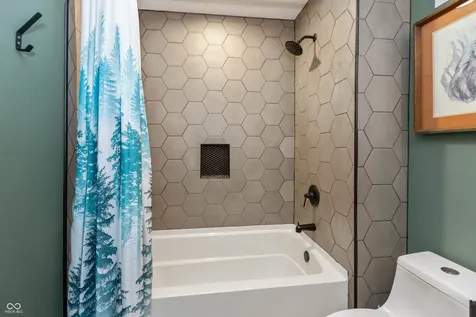 7811 Bean Blossom Road Trafalgar IN 46181