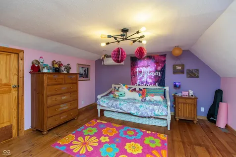 7811 Bean Blossom Road Trafalgar IN 46181