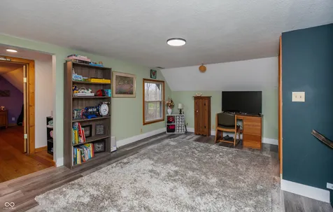 7811 Bean Blossom Road Trafalgar IN 46181