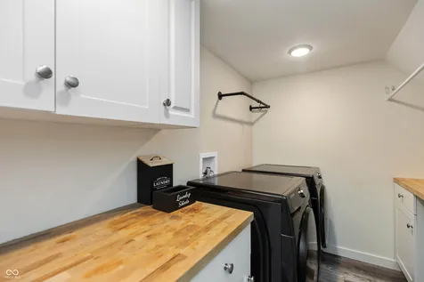 7811 Bean Blossom Road Trafalgar IN 46181