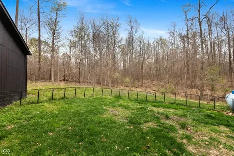 7811 Bean Blossom Road Trafalgar IN 46181