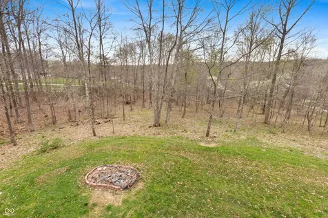 7811 Bean Blossom Road Trafalgar IN 46181