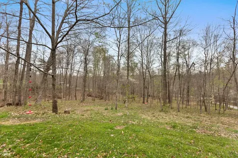 7811 Bean Blossom Road Trafalgar IN 46181