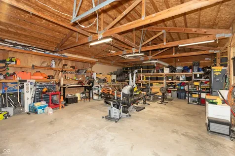 7811 Bean Blossom Road Trafalgar IN 46181