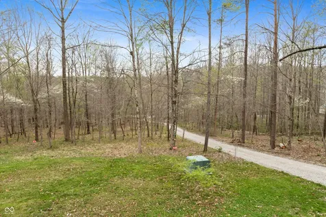 7811 Bean Blossom Road Trafalgar IN 46181