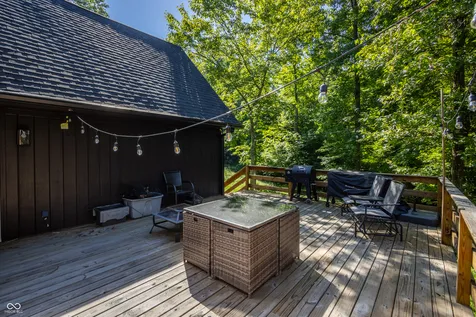 7811 Bean Blossom Road Trafalgar IN 46181